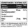 MST Iron Bisglycinate Kapseln 120 St.