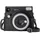Fujifilm Instax SQUARE SQ40 Case schwarz