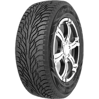 Petlas Explero Ice W681 215/60 R17 100T XL RoF