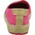 GANT Raffiaville Damen Pink 38
