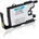 kompatible Ware kompatibel zu LC-1240C cyan