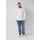 s.Oliver Casby Relaxed Fit Blau 46/36