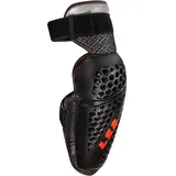 LS2 Rookie Ellbogen Protektor