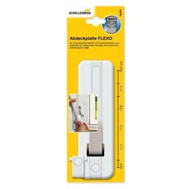 Schellenberg Schellenberg