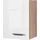 Flex-Well Hängeschrank Valero 40 x 54,8 x 32 cm Weiß