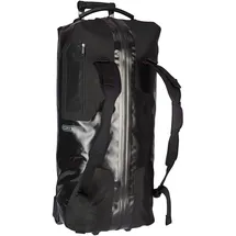 Ortlieb Duffle RG 2-Rollen 83 cm / 85 l black
