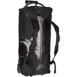 Ortlieb Duffle RG 2-Rollen 83 cm / 85 l black