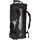 Ortlieb Duffle RG 2-Rollen 83 cm / 85 l black