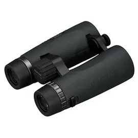 Pentax SD 9x42 WP