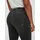 Vero Moda Sophia High Waist Skinny Jeans Dark Grey Denim XS 34