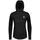 Scott RC Run black/yellow (1040) M