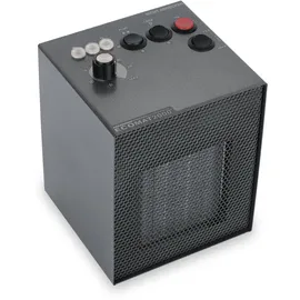 Ecomat2000 Ecomat 2000 Select 1800 W Grau