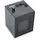 Ecomat2000 Ecomat 2000 Select 1800 W Grau