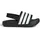 adidas Estrap Kids Adilette Core Black / Cloud White / Core Black 21    