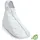 Cybex Snøgga Mini 2 Lava Grey, Grau