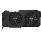 ASUS DUAL Radeon RX 6700 XT OC 12 GB GDDR6 90YV0G83-M0NA00