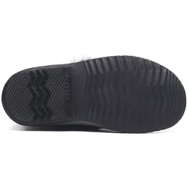 Sorel Joan OF Arctic Damen Grau 36