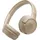 JBL Tune 530BT Beige