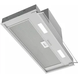 Cata Armonia 80 X Wandhaube 90 cm Silber