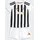 adidas Juventus Turin Heimtrikot 2026/2027 Kinder Weiß Gr. 80