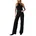 Damen Jeans Rosie Posie 30W 34L