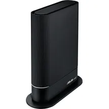 Asus Rt-ax59u Router - White