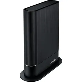 Asus Rt-ax59u Router - White