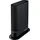 Asus Rt-ax59u Router - White