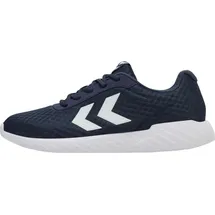 hummel Legend Breather navy 42