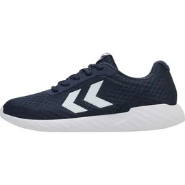 hummel Legend Breather navy 42