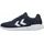 hummel Legend Breather navy 42