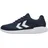 navy 42