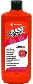 Stoko FastOrange Handwaschpaste 440 ml Handreiniger