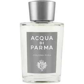Acqua di Parma Colonia Pura Eau de Cologne 100 ml