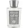 Acqua di Parma Colonia Pura Eau de Cologne 100 ml