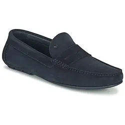 Martinelli  Herrenschuhe PACIFIC  in Blau, 40