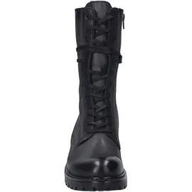 Josef Seibel Marta 29 für Damen schwarz, Größe 40