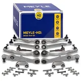 Meyle Querlenkersatz [Hersteller-Nr. 1160500029/HD] für Audi, Skoda, VW