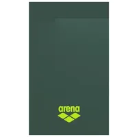 Arena Microfiber TOWEL 009051-660 - NS