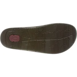 ROHDE Easys N°42 Damen dark blue 41