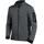 FHB Strickfleecejacke CHRISTOPH Gr. M