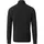 CasaModa Strickjacke in Dunkelblau | Gr.: XL