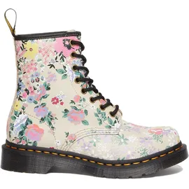 Dr. Martens 1460 für Damen, bunt, - 37