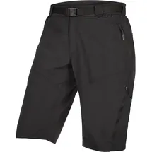 Endura Hummvee Short mit Innenhose