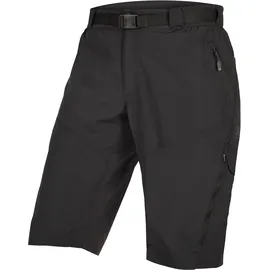 Endura Hummvee Short mit Innenhose