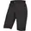 Endura Hummvee Short mit Innenhose
