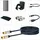 Schwaiger SF9003BTAKKU Satellitenfinder 950 - 2150 MHz 1 Stück(e)