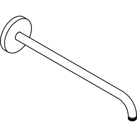 Grohe Rainshower Duscharm Auslauf 422 mm