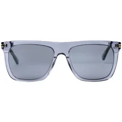 SOHO COPENHAGEN Sonnenbrille Soho City Sonnenbrillen   