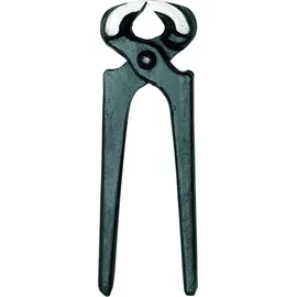 Pebaro 465 Holzbauset 25 Teile, praktische Kofferverpackung, für kreative Baumeister,